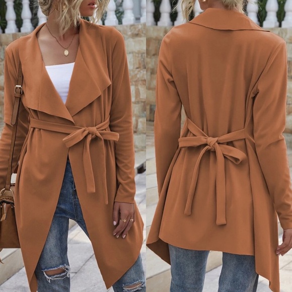 Pearl necklace double layered - Picture 2 of 4